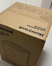霍尼韦尔（Honeywell）空气净化器家用除甲醛除雾霾除PM2.5智能净化器除菌除甲流病毒 KJ820F-P21D 实拍图