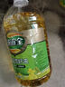 道道全【保真菜籽油】食用油 芥花油(低芥酸菜籽油)  非转基因 5L*1桶 实拍图