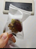 良品铺子 枣夹核桃400g 红枣夹心灰枣核桃新疆免洗枣大枣休闲零食独立包装 实拍图