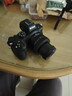 尼康（Nikon）Z5 24-50mm f/4-6.3【金榜爆款】全画幅微单套机 Vlog相机 视频拍摄 USB供电 实拍图