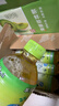 伊藤园（ITOEN） 冷萃绿茶600ml*15瓶 整箱 茶叶饮料 无糖茶饮料 0糖0脂0卡饮料 实拍图
