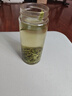 恩施玉露（ENSHIYULU）明前早春绿茶恩施硒茶 蒸青口粮茶叶自己喝冷泡茶100g 实拍图
