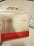 玉兰油（OLAY）全新超红瓶面膜5片抗皱紧致抗衰老补水保湿护肤品新年礼物送女友 实拍图