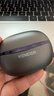 唯立德【国家补贴15%丨全网好评百万】蓝牙耳机耳夹式超长续航无线不伤不入耳朵跑步运动开放式类骨传导 实拍图