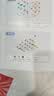 时光学磁性几何多边形演示器20件套教具小学二至四年级数学课程使用几何图形平行四边形教具活动角图形 实拍图