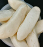 艾唯倪（ivenet）婴幼儿星星泡芙辅食磨牙棒婴儿宝宝零食韩国原装进口 多口味20g*3 实拍图
