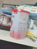 贝因美爱加12-36月幼儿配方奶粉小罐3段150g 免疫成长奶粉含乳铁蛋白 实拍图