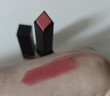 YSL圣罗兰全新小金条口红1977 哑光持久唇膏化妆品生日礼物送女友新年礼物 实拍图