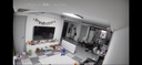 维森美 取暖器/电暖器/电暖气片家用加水电暖气片家用智能加热水电暖器散热器注水节能省电立式加湿烘衣 遥控24柱双显【30-40平】 实拍图