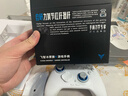 飞智冰原狼4多模版无线游戏手柄 类xbox 力调节摇杆双切扳机 switch电脑PC手机steam体感NS 丝之歌 实拍图