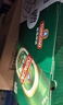 青岛啤酒（TsingTao）经典啤酒 600ml*12瓶 升级大容量 整箱装 元旦送礼 实拍图