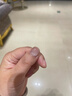 美肤语美甲磁铁花式猫眼 三合一大号吸铁石强磁铁石圆柱棒美甲师MF8200 实拍图