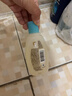 艾惟诺（Aveeno）艾维诺儿童沐浴洗发水二合一 天然燕麦嫩肤婴儿沐浴露100ml 实拍图