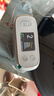 鱼跃(yuwell)医用便携制氧机户外吸氧旅游高原车载制氧机充电Spirit-6 实拍图