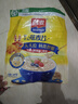 西麦即食燕麦片1980g 谷物代餐早餐膳食纤维无额外添加蔗糖 实拍图