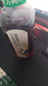 农夫山泉东方树叶青柑普洱茶900ml*12瓶无糖茶饮料0糖0脂0卡整箱解渴饮品 实拍图