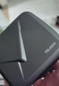 TELESIN(泰迅)适配大疆action5pro/4机身保护包insta360 acepro运动相机收纳包gopro13保护包配件 实拍图