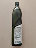 品利（MUELOLIVA）【保真橄榄油】特级初榨橄榄油750ml食用油西班牙进口辅食油送礼 实拍图