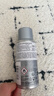 施华蔻专业OSIS刚劲定型喷雾发胶100ml 蓬松旅行装便携男士清爽持久清香小瓶 实拍图