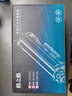 格之格DR-B020硒鼓适用兄弟DCP-B7530DN 7535DW 7520DW 7720DN 7700D 7500D 2050DN B7628DW 打印机粉盒 15000页  实拍图