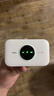 TCL随身wifi三网通用免插卡无线wifi6车载4G路由器随身便携无限制移动联通电信全国通用2025款5GXY15B 【升级充电款】3000毫安大电池超长续航 不限速不虚标月享1500G流量 实拍图