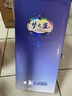 洋河 梦之蓝M3 45度 500ml*4 整箱装 绵柔浓香型白酒 实拍图