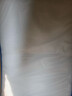 南极人（Nanjiren）A类乳胶床垫宿舍单人90x190cm垫子榻榻米学生加厚被褥铺地软垫硬 南极人-波浪白蓝【6cm厚】 90x190cm【抗压回弹】 实拍图