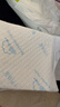 十月结晶婴儿隔尿垫宝宝一次性隔尿垫护理垫一次性床单 铂金装M60片【33*45cm】 实拍图