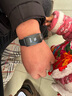 华为（HUAWEI）手环10 标准版 曜石黑 智能手环专业睡眠分析情绪健康心率监测运动手环华为手环9升级 实拍图