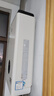 万家乐【恒温王DP1(F)·金榜爆品】12升天然气智能变升节能速热精准恒温防冻以旧换新8年包修燃气热水器 实拍图