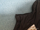 京东洗衣服务 羽绒服/棉服清洗2件 上门取送去渍整形 价值2000元内 实拍图