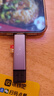 川宇USB3.0 otg转接头高速苹果手机tf/sd读卡器多合一华为/苹果/Type-c/电脑相机行车记录仪无人机通用 实拍图