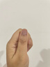 美肤语美甲磁铁花式猫眼 三合一大号吸铁石强磁铁石圆柱棒美甲师MF8200 实拍图