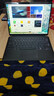 联想异能者 S130C 二合一笔记本平板电脑 3K全面屏 I5-1235U 16G 1T Windows11系统 实拍图