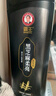 霸王洗发水套装黑芝麻柔亮洗发露1L+400ml（柔顺亮泽 水润保湿） 实拍图