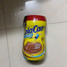 酷乐高 ColaCao西班牙原装进口经典原味可可粉400g 牛奶冲泡年货 高乐高 实拍图