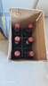 路易拉菲（LOUIS LAFON）法国原瓶进口红酒歌海娜丹魄13度干红葡萄酒750ml*6整箱年货送礼 实拍图