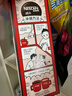 雀巢（Nestle）醇品速溶美式黑咖啡0糖0脂*运动健身燃减防困20包*1.8g 实拍图