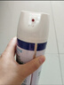 滴露（Dettol）消毒喷雾454ml鞋子除臭杀菌喷雾除臭喷雾厕所马桶消毒铃兰甲流感 实拍图