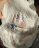好奇（Huggies）金装拉拉裤XXL42片(15kg以上)尿不湿【速干不易红】 实拍图