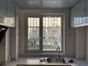 京诚恒达（JCHENGDA）北京上海凤铝海螺断桥铝平开系统窗隔音门窗封阳台三层夹胶阳光房断桥铝窗户 广州预约测量 实拍图