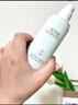 佰草集【白茶玲珑】肌底精华液80ml(补水保湿改善暗沉抗氧提亮易吸收） 实拍图