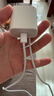 Apple/苹果 60W USB-C数据线-1米 type-c苹果充电线手机数据线 苹果17充电线iphone17充电线 实拍图