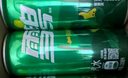 可口可乐（Coca-Cola）檀健次代言 雪碧汽水饮料 碳酸饮料 330ml*20罐 整箱装 年货 实拍图