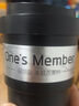 1号会员店One's Member  深呼吸 车载香薰杯 禅茶香  220g 实拍图