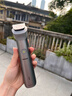 飞利浦（PHILIPS）多功能剃须刀理发器剃毛器十合一 全身水洗 5分钟快充 定制化配件 生日礼物 送老公男生 MG5950 实拍图