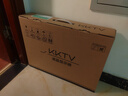 KKTV 19.5英寸 家用办公显示器  HDMI接口 75Hz刷新率 可壁挂 电脑显示器 国家补贴 K20AHH 实拍图