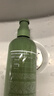 Spes诗裴丝薄荷水杨酸控油洗发水30ml*2蓬松洗发露女/男士洗发膏 实拍图