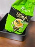 统一汤达人方便面 五合一袋装泡面速食品拉面 日式豚骨拉面125g*5包 实拍图