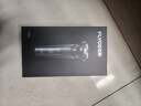 飞科（FLYCO）电动剃须刀男士刮胡须刀快充FS903生日新年礼物送男生好友老公送父亲爸爸 实拍图